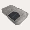 Chevrolet Avalanche 2004 (Rear) – Exact Match Replacement Seat Cover