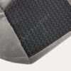 Chevrolet Avalanche 2004 (Rear) – Exact Match Replacement Seat Cover