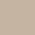 Toyota Avalon 2005-2012 – Exact Match Replacement Seat Cover (Leather)