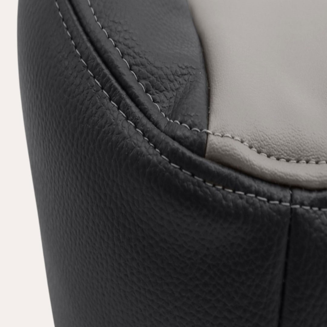 Dodge Ram 1500 ST 2009-2012 – Exact Match Replacement Seat Cover