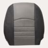 Dodge Ram 1500 ST 2009-2012 – Exact Match Replacement Seat Cover