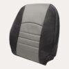 Dodge Ram 1500 ST 2009-2012 – Exact Match Replacement Seat Cover