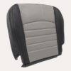 Dodge Ram 1500 ST 2009-2012 – Exact Match Replacement Seat Cover