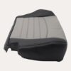 Dodge Ram 1500 ST 2009-2012 – Exact Match Replacement Seat Cover