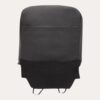Dodge Ram 1500 ST 2009-2012 – Exact Match Replacement Seat Cover