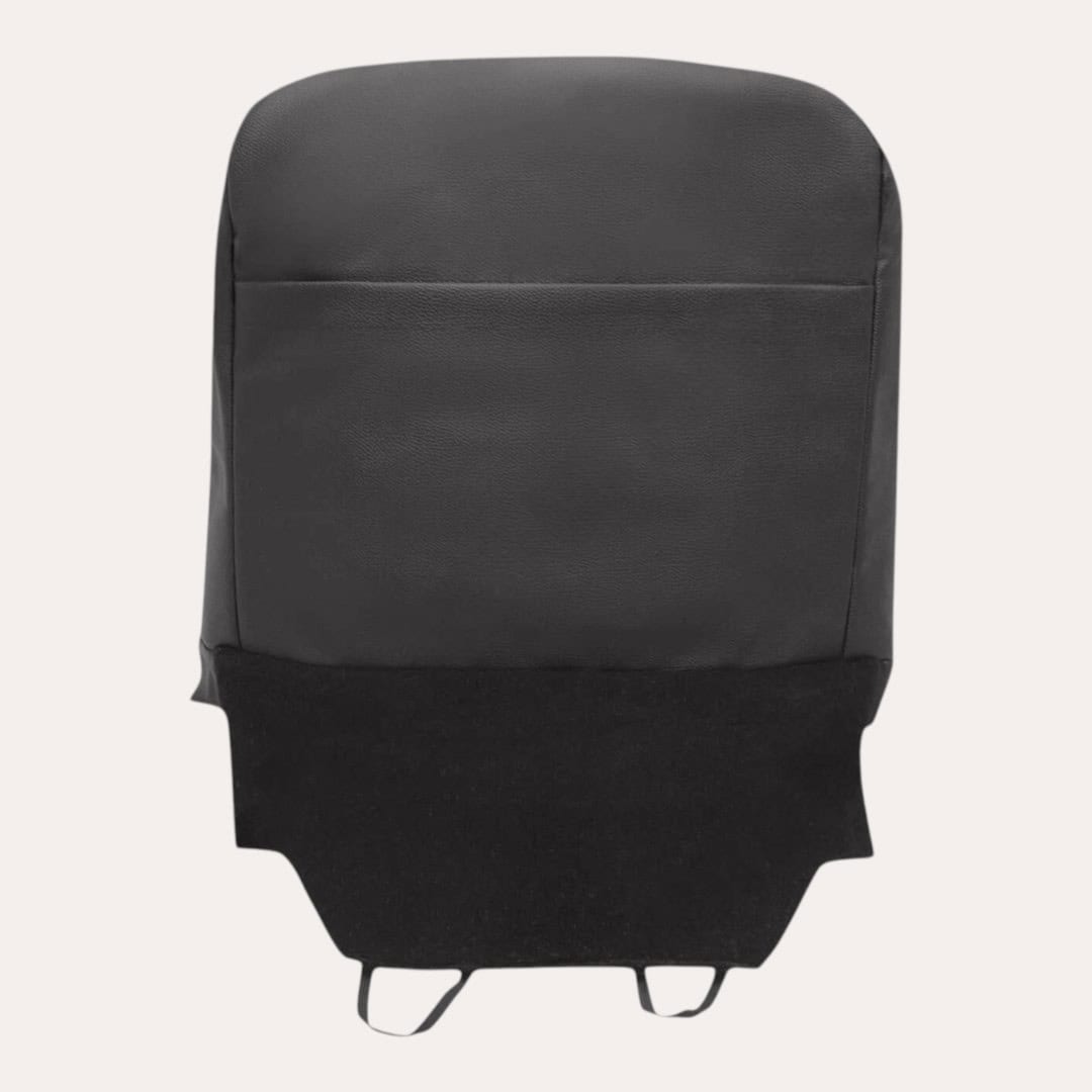 Dodge Ram 1500 ST 2009-2012 – Exact Match Replacement Seat Cover