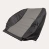 Dodge Ram 1500 ST 2009-2012 – Exact Match Replacement Seat Cover