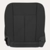 Ford Expedition XLT 2007-2009 – Exact Match Replacement Seat Cover (Cloth)