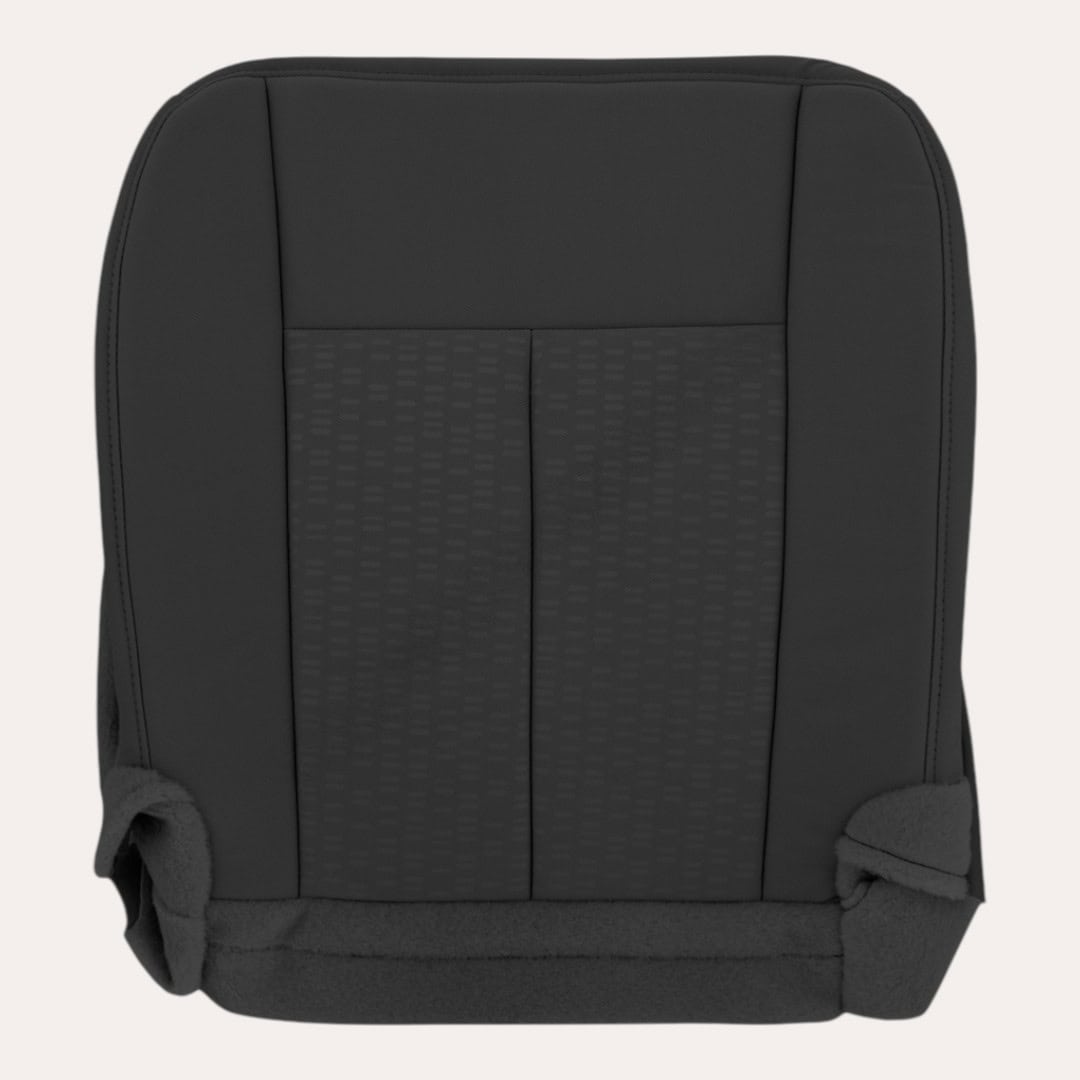 Ford Expedition XLT 2007-2009 – Exact Match Replacement Seat Cover (Cloth)