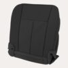 Ford Expedition XLT 2007-2009 – Exact Match Replacement Seat Cover (Cloth)