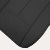 Ford Expedition XLT 2007-2009 – Exact Match Replacement Seat Cover (Cloth)