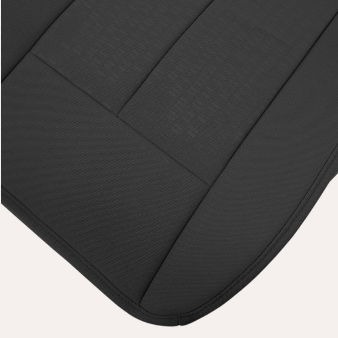 Ford Expedition XLT 2007-2009 – Exact Match Replacement Seat Cover (Cloth)