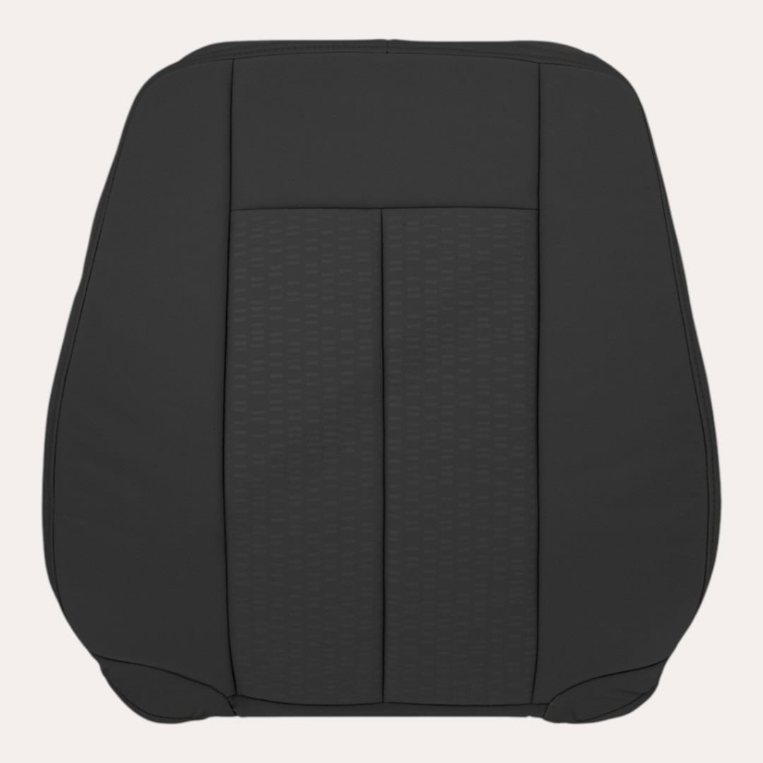 Ford Expedition XLT 2007-2009 – Exact Match Replacement Seat Cover (Cloth)