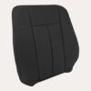 Ford Expedition XLT 2007-2009 – Exact Match Replacement Seat Cover (Cloth)