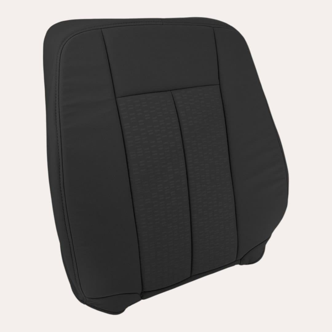 Ford Expedition XLT 2007-2009 – Exact Match Replacement Seat Cover (Cloth)