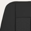 Ford Expedition XLT 2007-2009 – Exact Match Replacement Seat Cover (Cloth)