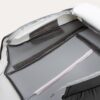 Ford Expedition XLT 2007-2009 – Exact Match Replacement Seat Cover (Cloth)