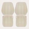 Ford Expedition XLT 2007-2014 – Exact Match Replacement Seat Cover (Cloth)