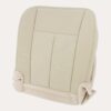 Ford Expedition XLT 2007-2014 – Exact Match Replacement Seat Cover (Cloth)
