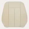 Ford Expedition XLT 2007-2014 – Exact Match Replacement Seat Cover (Cloth)