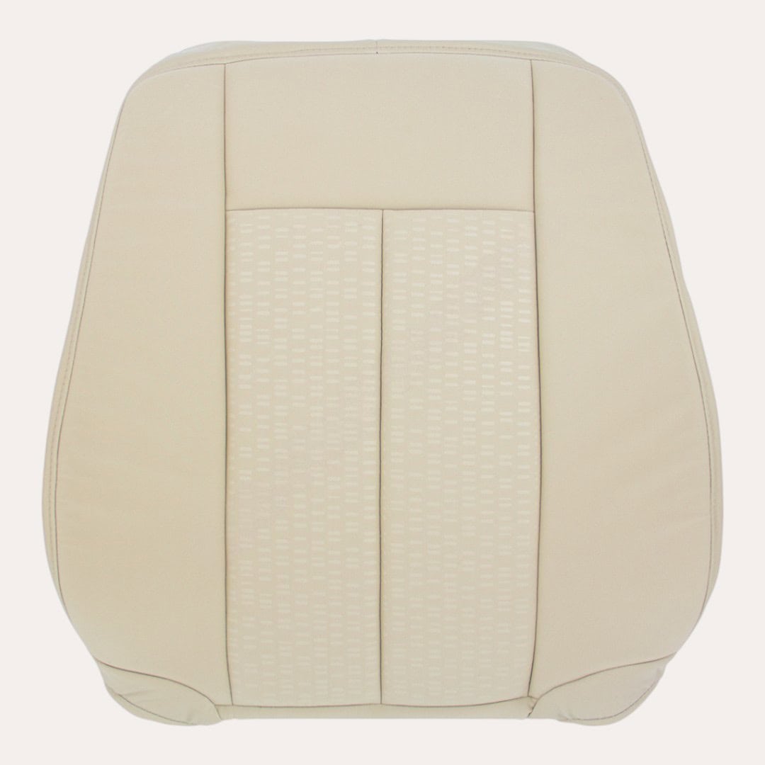 Ford Expedition XLT 2007-2014 – Exact Match Replacement Seat Cover (Cloth)