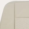 Ford Expedition XLT 2007-2014 – Exact Match Replacement Seat Cover (Cloth)