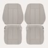Ford Expedition XLT 2007-2014 – Exact Match Replacement Seat Cover (Cloth)