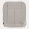 Ford Expedition XLT 2007-2014 – Exact Match Replacement Seat Cover (Cloth)