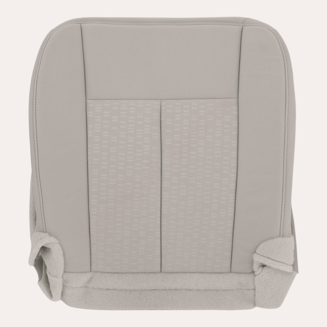 Ford Expedition XLT 2007-2014 – Exact Match Replacement Seat Cover (Cloth)