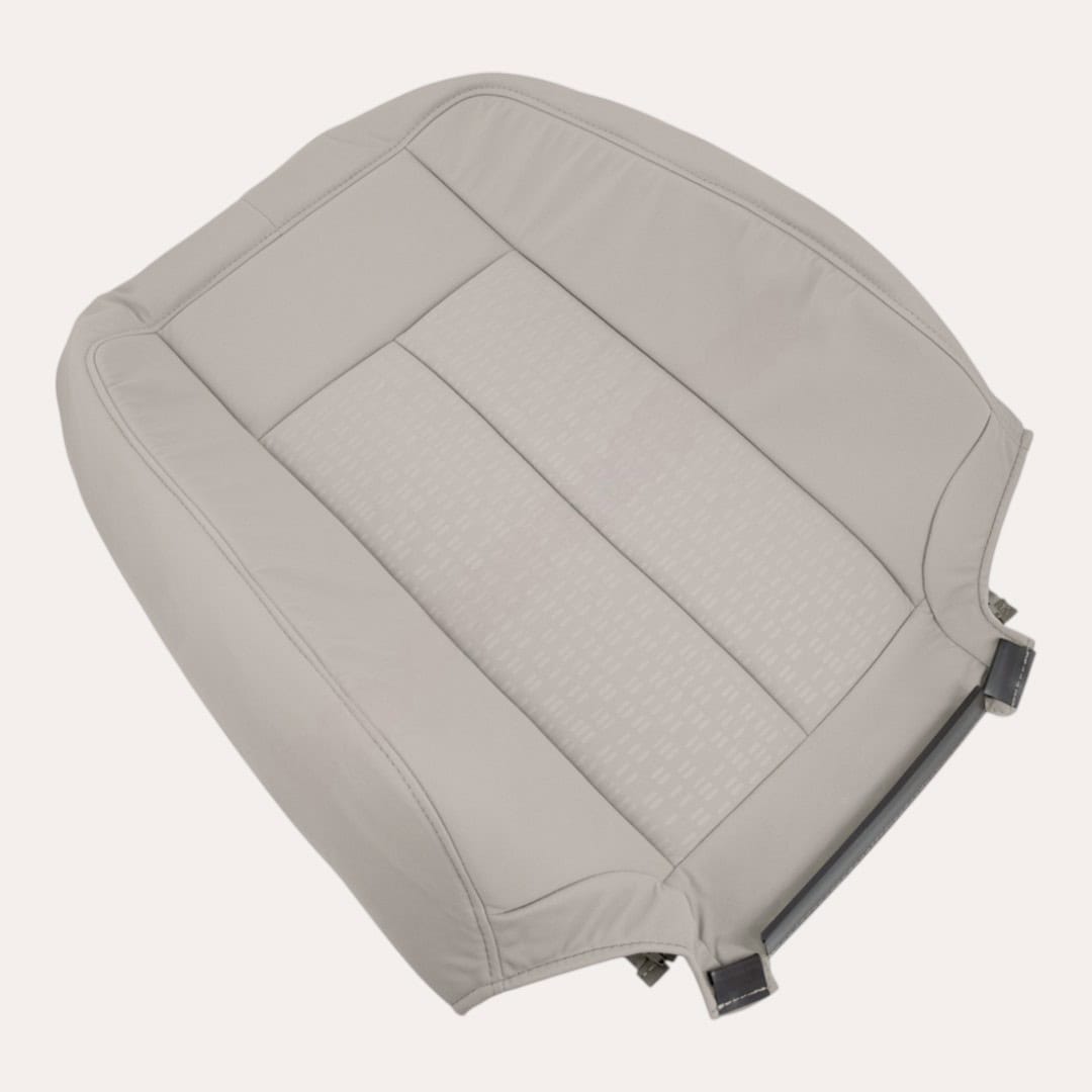 Ford Expedition XLT 2007-2014 – Exact Match Replacement Seat Cover (Cloth)