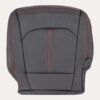 Ford Expedition Limited 2018-2021 – Exact Match Replacement Seat Cover
