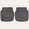 Ford Expedition Limited 2018-2021 – Exact Match Replacement Seat Cover