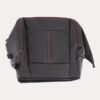 Ford Expedition Limited 2018-2021 – Exact Match Replacement Seat Cover