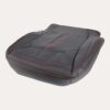 Ford Expedition Limited 2018-2021 – Exact Match Replacement Seat Cover