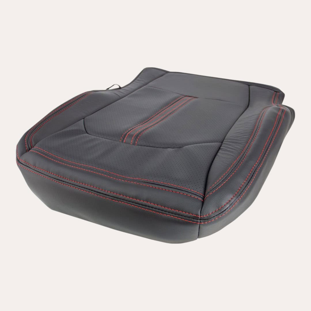 Ford Expedition Limited 2018-2021 – Exact Match Replacement Seat Cover
