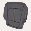 Ford Expedition Limited 2018-2021 – Exact Match Replacement Seat Cover