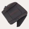 Ford Expedition Limited 2018-2021 – Exact Match Replacement Seat Cover