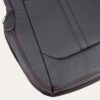 Ford Expedition Limited 2018-2021 – Exact Match Replacement Seat Cover