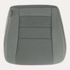 Ford F-250 2002-2007 – Exact Match Replacement Seat Cover
