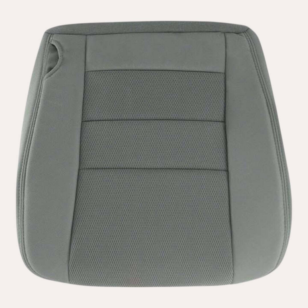 Ford F-250 2002-2007 – Exact Match Replacement Seat Cover
