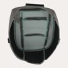 Ford F-250 2002-2007 – Exact Match Replacement Seat Cover
