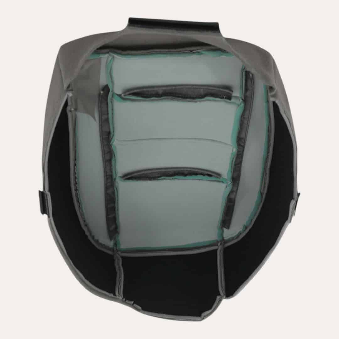 Ford F-250 2002-2007 – Exact Match Replacement Seat Cover