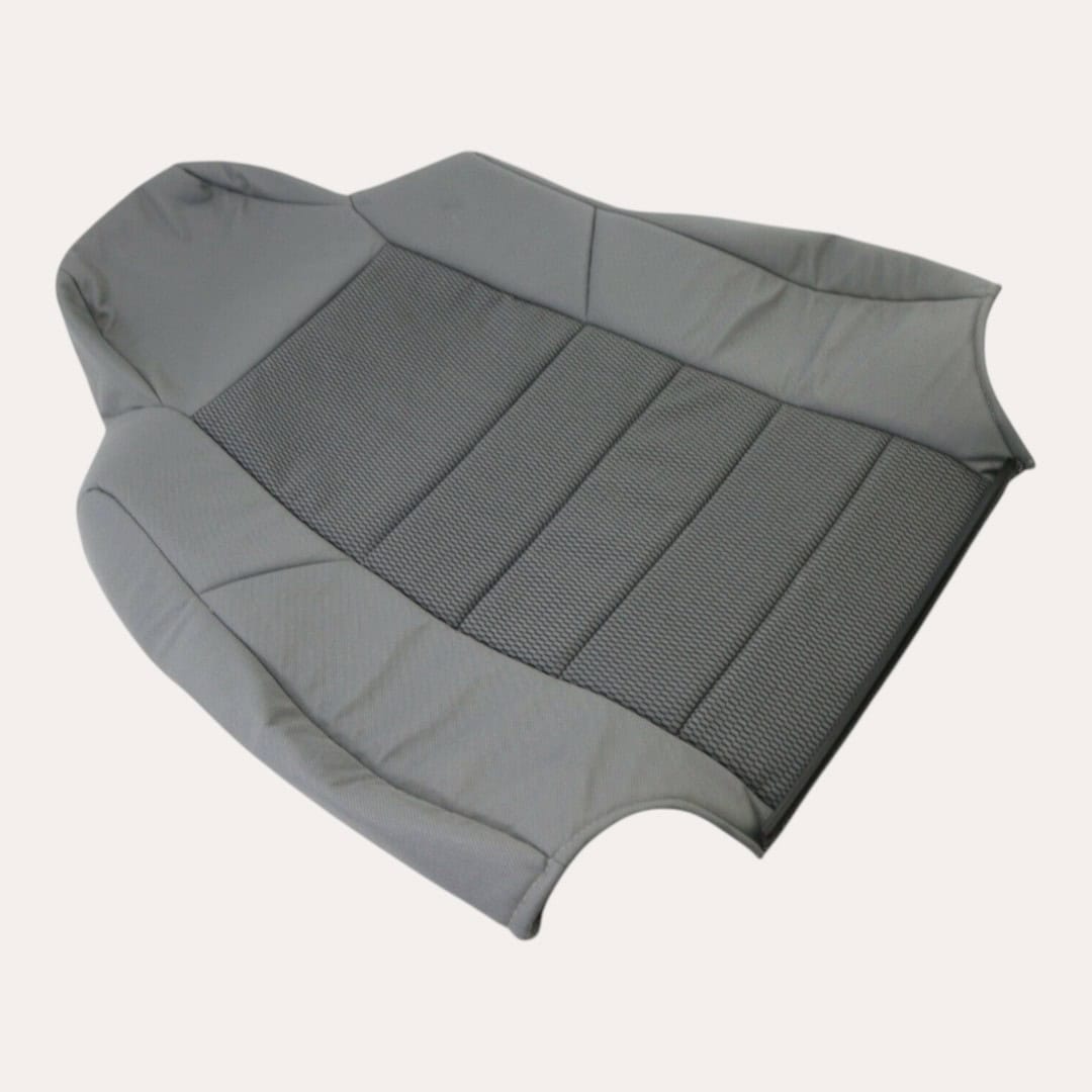 Ford F-250 2002-2007 – Exact Match Replacement Seat Cover