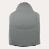 Ford F-250 2002-2007 – Exact Match Replacement Seat Cover