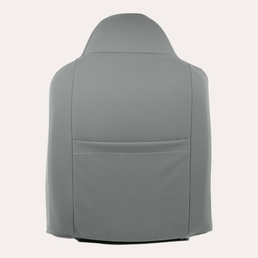 Ford F-250 2002-2007 – Exact Match Replacement Seat Cover