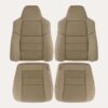 Ford F-250 2002-2007 – Exact Match Replacement Seat Cover