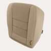 Ford F-250 2002-2007 – Exact Match Replacement Seat Cover
