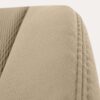 Ford F-250 2002-2007 – Exact Match Replacement Seat Cover