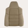 Ford F-250 2002-2007 – Exact Match Replacement Seat Cover