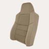 Ford F-250 2002-2007 – Exact Match Replacement Seat Cover